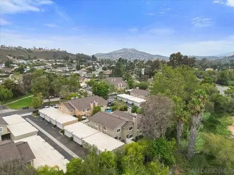View/Area - 13669 Sycamore Tree, Poway, CA 92064 photo 5 of 12