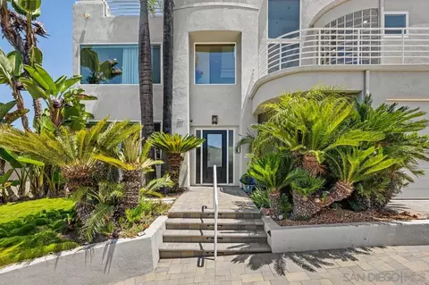 2388 Juan St, San Diego, CA 92103