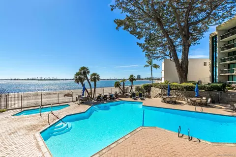3940 Gresham St #152, San Diego, CA 92109