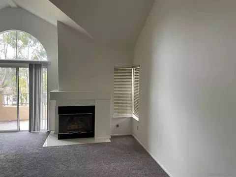 11340 Portobelo #3, San Diego, CA 92124