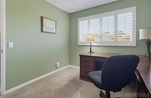 Other - 13206 Saddle Ridge Rd, Lakeside, CA 92040 photo 2 of 7