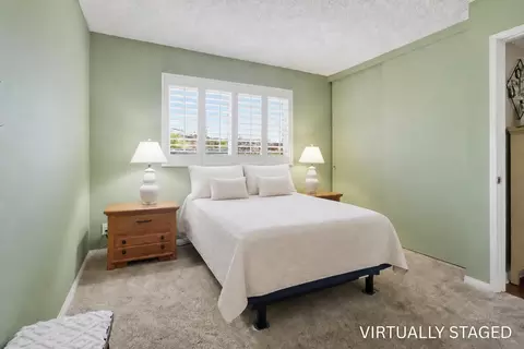Bedroom - 13206 Saddle Ridge Rd, Lakeside, CA 92040 photo 1 of 4