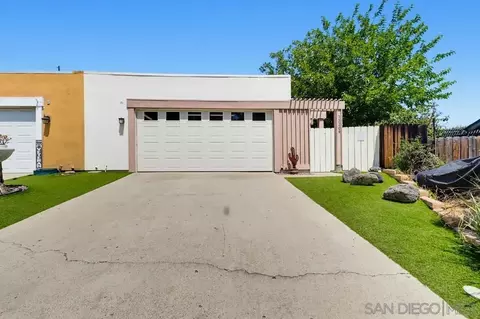 Other - 13206 Saddle Ridge Rd, Lakeside, CA 92040 photo 1 of 7