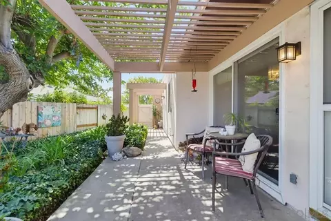 Other - 13206 Saddle Ridge Rd, Lakeside, CA 92040 photo 6 of 7