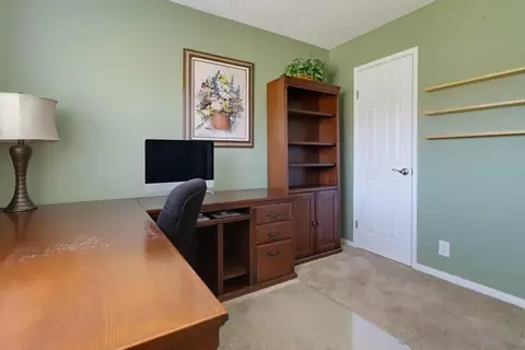 Other - 13206 Saddle Ridge Rd, Lakeside, CA 92040 photo 4 of 7