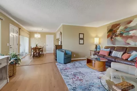 Living - 13206 Saddle Ridge Rd, Lakeside, CA 92040 photo 2 of 3