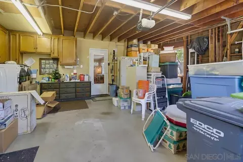 Other - 13206 Saddle Ridge Rd, Lakeside, CA 92040 photo 7 of 7