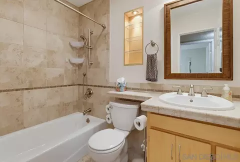 Bath - 13206 Saddle Ridge Rd, Lakeside, CA 92040 photo 2 of 2