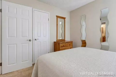 Other - 13206 Saddle Ridge Rd, Lakeside, CA 92040 photo 5 of 7