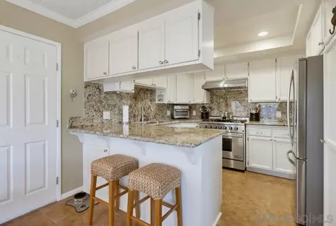 Kitchen - 13206 Saddle Ridge Rd, Lakeside, CA 92040 photo 1 of 5