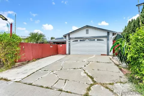 8580 Gold Coast Dr, San Diego, CA 92126