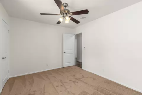 Bedroom - 2589 Joann Dr, Oceanside, CA 92056 photo 6 of 8