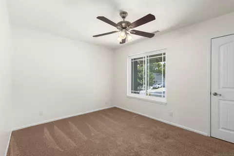 Bedroom - 2589 Joann Dr, Oceanside, CA 92056 photo 5 of 8
