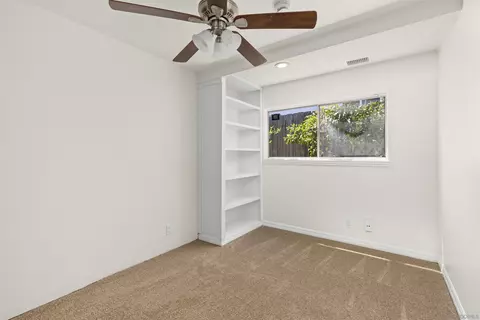 Bedroom - 2589 Joann Dr, Oceanside, CA 92056 photo 7 of 8