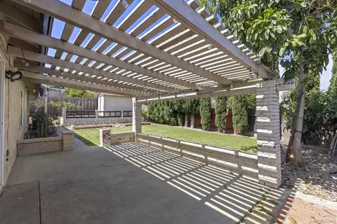 Other - 2589 Joann Dr, Oceanside, CA 92056 photo 4 of 4
