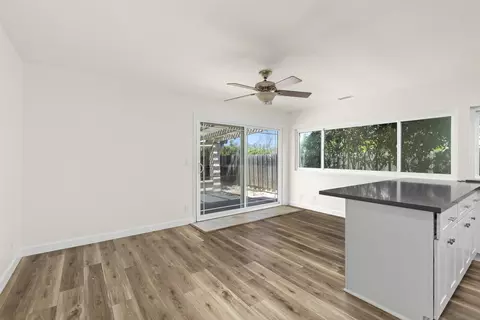 Living - 2589 Joann Dr, Oceanside, CA 92056 photo 7 of 8