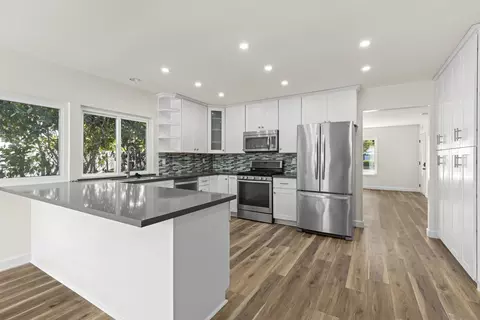 Kitchen - 2589 Joann Dr, Oceanside, CA 92056 photo 1 of 5