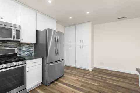 Kitchen - 2589 Joann Dr, Oceanside, CA 92056 photo 3 of 5