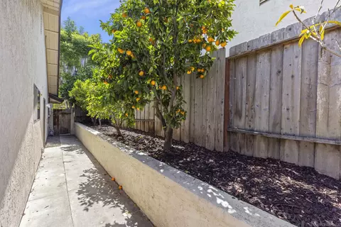 Exterior - 2589 Joann Dr, Oceanside, CA 92056 photo 10 of 10