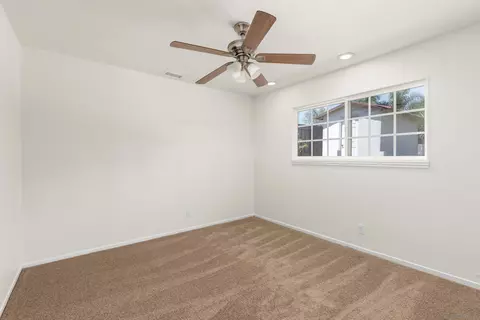 Bedroom - 2589 Joann Dr, Oceanside, CA 92056 photo 4 of 8