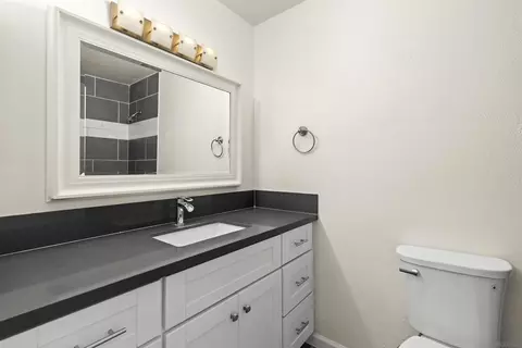 Bath - 2589 Joann Dr, Oceanside, CA 92056 photo 3 of 4