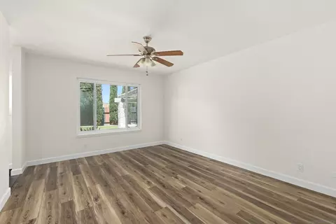 Living - 2589 Joann Dr, Oceanside, CA 92056 photo 8 of 8