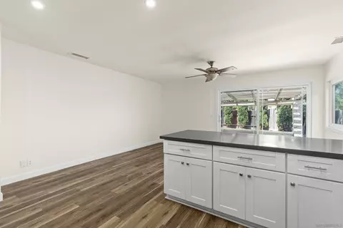 Living - 2589 Joann Dr, Oceanside, CA 92056 photo 6 of 8
