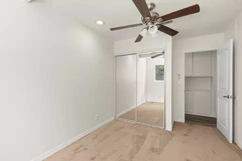 Bedroom - 2589 Joann Dr, Oceanside, CA 92056 photo 3 of 8