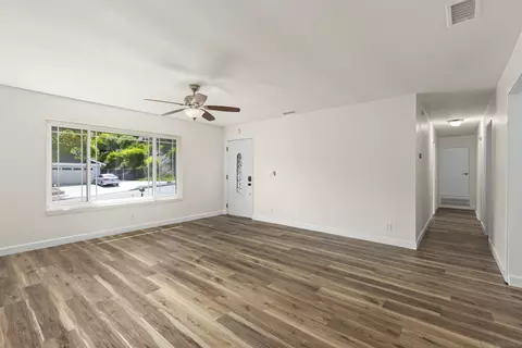 Living - 2589 Joann Dr, Oceanside, CA 92056 photo 2 of 8