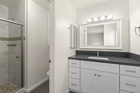 Bath - 2589 Joann Dr, Oceanside, CA 92056 photo 1 of 4
