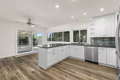 Kitchen - 2589 Joann Dr, Oceanside, CA 92056 photo 5 of 5