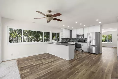Other - 2589 Joann Dr, Oceanside, CA 92056 photo 1 of 4