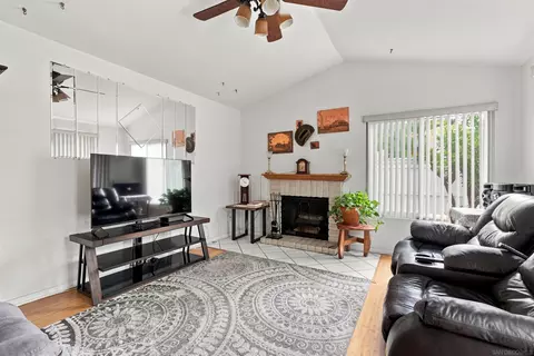 Living - 9522 Jim Ln, Santee, CA 92071 photo 1 of 4
