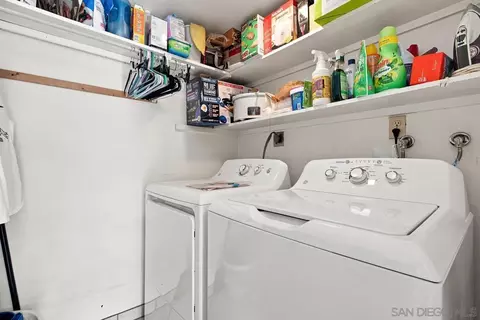 Other - 9522 Jim Ln, Santee, CA 92071 photo 2 of 2