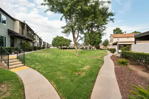 Exterior - 9522 Jim Ln, Santee, CA 92071 photo 8 of 10