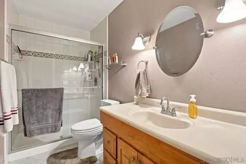 Bath - 9522 Jim Ln, Santee, CA 92071 photo 1 of 4
