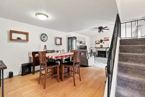Dining - 9522 Jim Ln, Santee, CA 92071 photo 1 of 1