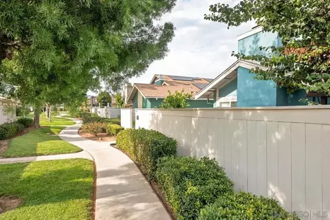 Exterior - 9522 Jim Ln, Santee, CA 92071 photo 3 of 10