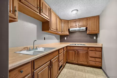 Kitchen - 2335 Beverly St, Ramona, CA 92065 photo 5 of 5