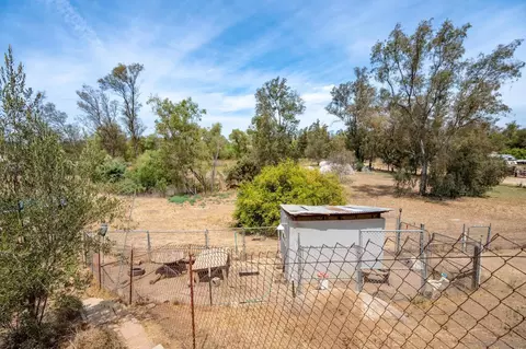 Exterior - 2335 Beverly St, Ramona, CA 92065 photo 8 of 13