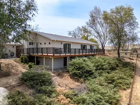 Other - 2335 Beverly St, Ramona, CA 92065 photo 1 of 6