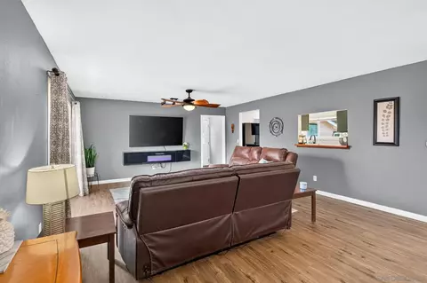 Other - 2335 Beverly St, Ramona, CA 92065 photo 3 of 6