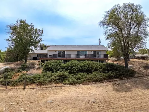 Other - 2335 Beverly St, Ramona, CA 92065 photo 6 of 6
