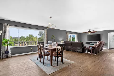Dining - 2335 Beverly St, Ramona, CA 92065 photo 2 of 2