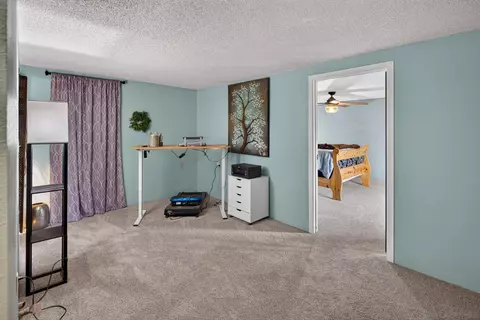 Other - 2335 Beverly St, Ramona, CA 92065 photo 4 of 6