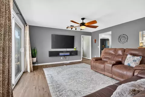 Other - 2335 Beverly St, Ramona, CA 92065 photo 2 of 6