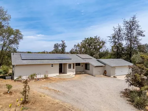 Exterior - 2335 Beverly St, Ramona, CA 92065 photo 13 of 13