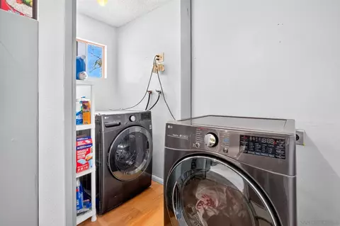 Other - 2335 Beverly St, Ramona, CA 92065 photo 5 of 6