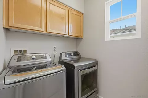 Other - 12256 Pepper Tree Ln, Poway, CA 92064 photo 7 of 9
