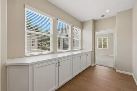 Entry Way - 12256 Pepper Tree Ln, Poway, CA 92064 photo 3 of 3